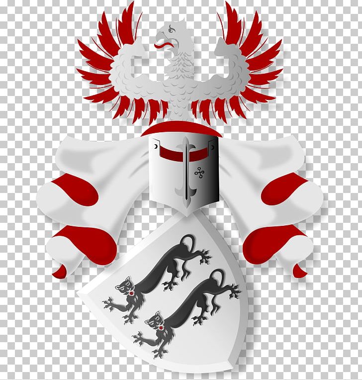 Coat Of Arms Hohenlohe-Langenburg Crest Nobility PNG, Clipart, Boxing Glove, Coat Of Arms, Crest, Diamonds And Pearls, English Free PNG Download