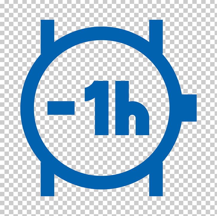 Computer Icons PNG, Clipart, Area, Blue, Brand, Circle, Computer Font Free PNG Download