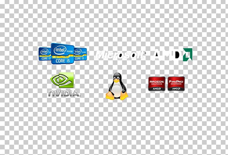 Dell Penguin Logo NVIDIA Tesla C1060 PNG, Clipart, Brand, Dell, Electronics, Electronics Accessory, Flightless Bird Free PNG Download
