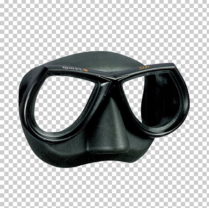 Diving & Snorkeling Masks Free-diving Underwater Diving Mares Diving Equipment PNG, Clipart, Diving Equipment, Diving Mask, Diving Snorkeling Masks, Eye, Eyewear Free PNG Download