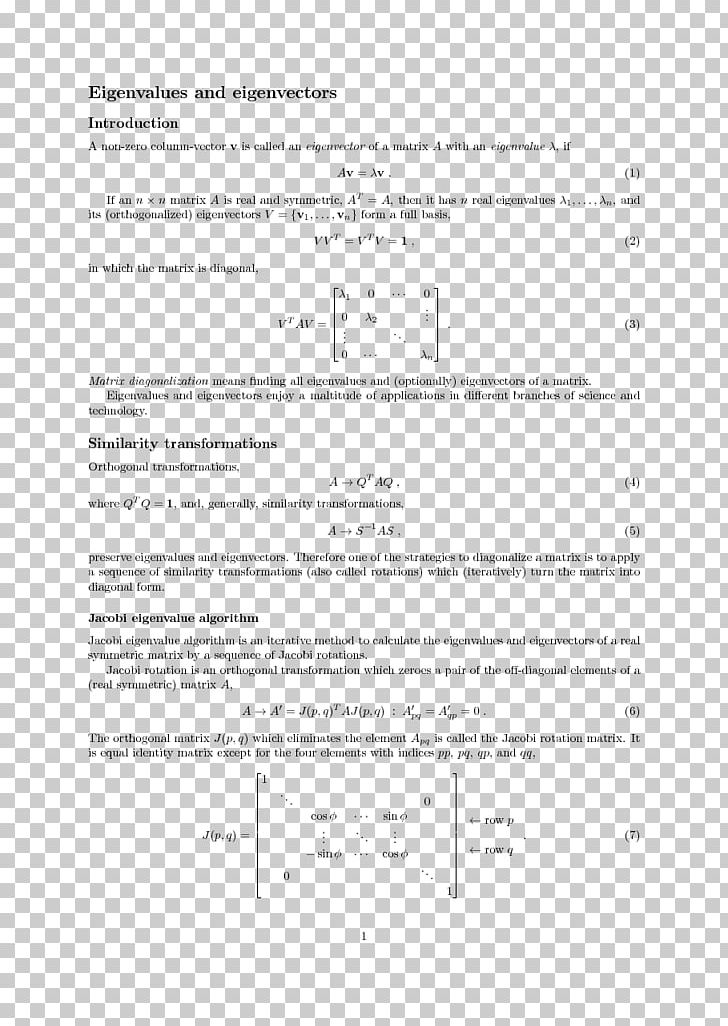Document Line Angle PNG, Clipart, Angle, Area, Art, Diagram, Discrete Fourier Transform Free PNG Download