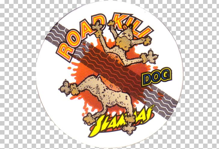 Dog Food Cartoon Roadkill Drawing PNG, Clipart, Animal, Animals, Cartoon, Cat, Comics Free PNG Download
