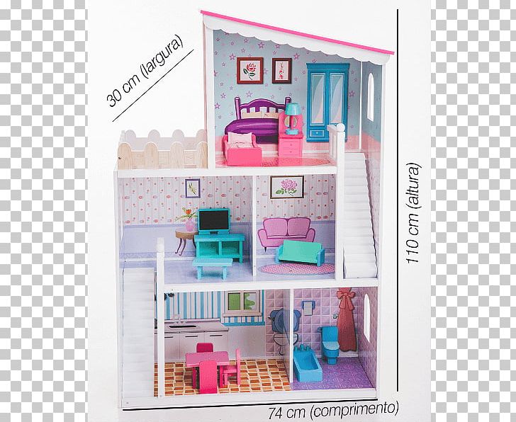 Dollhouse Educational Toys PNG, Clipart, Doll, Dollhouse, Dream, Education, Educational Toys Free PNG Download