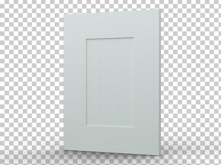 Door Particle Board Medium-density Fibreboard Wood Cabinetry PNG, Clipart, Angle, Cabinetry, Company, Door, Drawer Free PNG Download