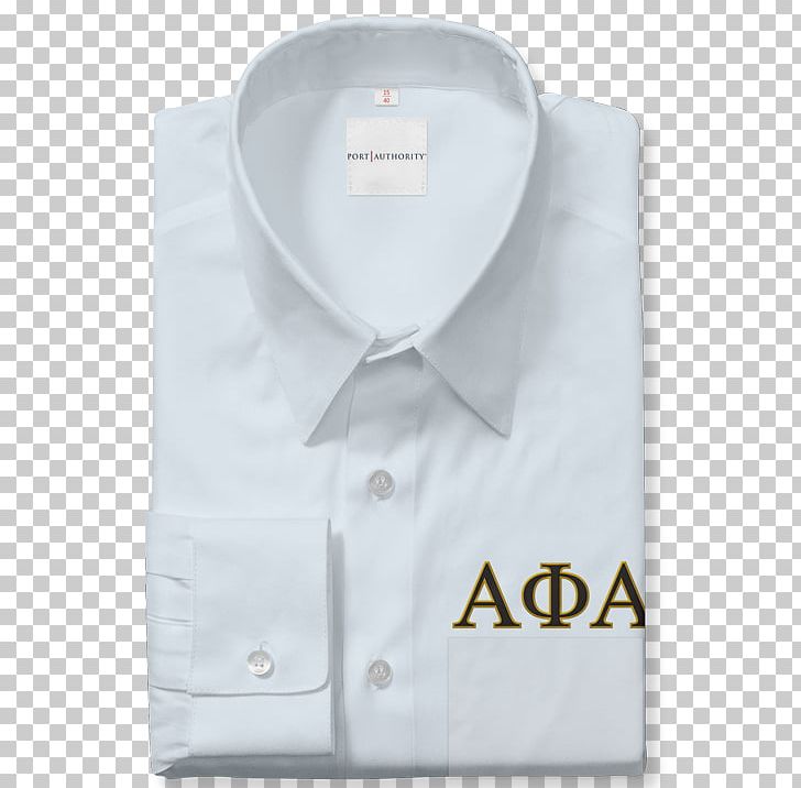 Dress Shirt Collar Sleeve Button PNG, Clipart, Alpha Sigma Phi, Barnes Noble, Brand, Button, Clothing Free PNG Download