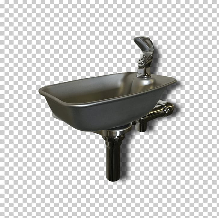 Drinking Fountains Evaporative Cooler Water Cooler Drinking Water PNG, Clipart, Bathroom Sink, Bottle, Drinking, Drinking Fountains, Drinking Water Free PNG Download