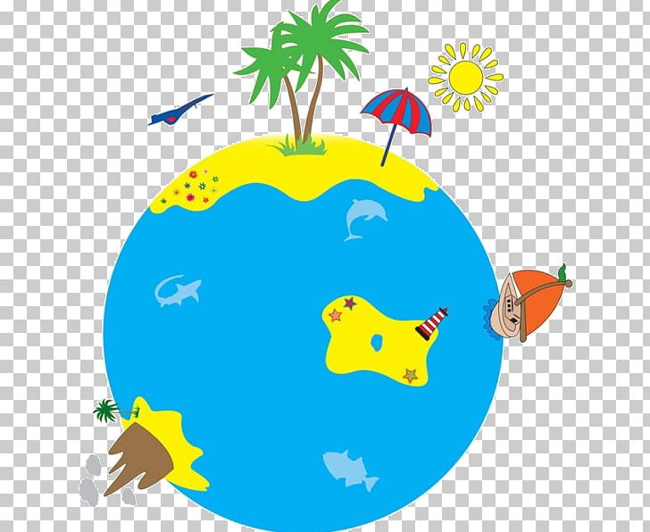 Earth Cartoon Drawing PNG, Clipart, Area, Artwork, Balloon Cartoon, Boy Cartoon, Cartoon Free PNG Download