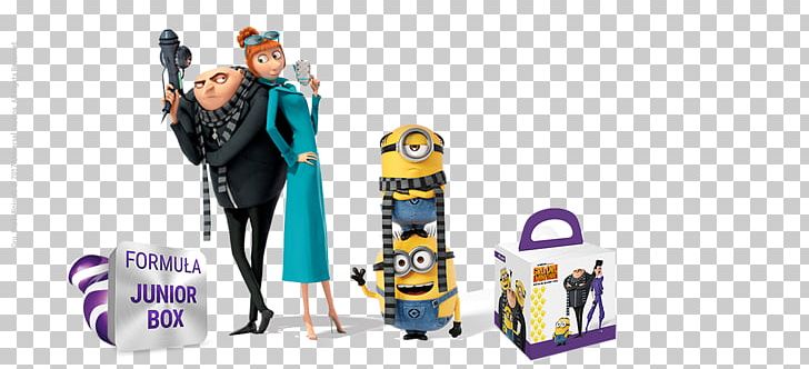 Edith Film Poster Agnes PNG, Clipart, Agnes, Animated Film, Brand, Despicable Me, Despicable Me 2 Free PNG Download