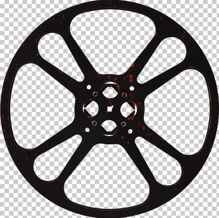 Fixed-gear Bicycle Spoke Wheel Car PNG, Clipart, Alloy Wheel, Auto Part, Bicycle, Bicycle Handlebars, Bicycle Part Free PNG Download