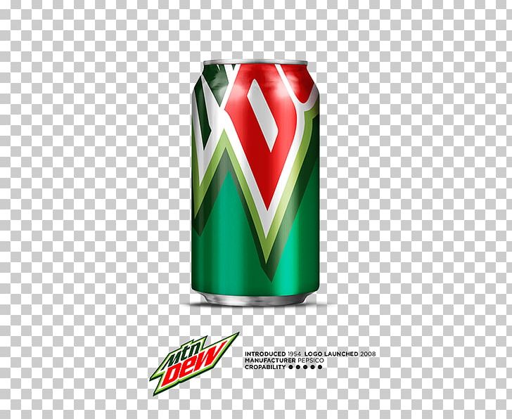 Fizzy Drinks Coca-Cola Packaging And Labeling Brand Aluminum Can PNG, Clipart, Aluminum Can, Beverage Can, Brand, Cocacola, Concept Free PNG Download