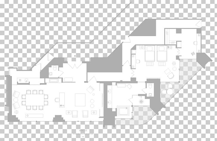 Floor Plan Architecture House Suite PNG, Clipart, Angle, Architectural Plan, Architecture, Area, Diagram Free PNG Download