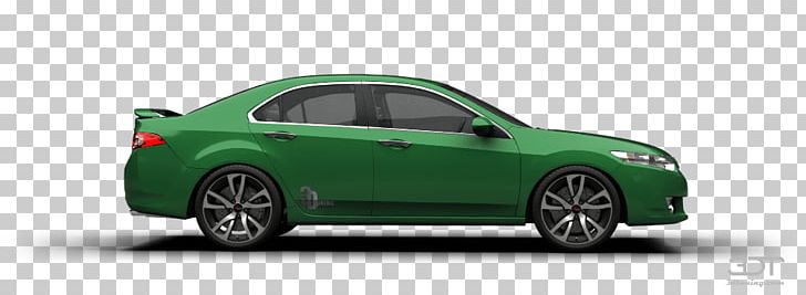 Full-size Car Acura ILX Honda PNG, Clipart, 3 Dtuning, 2014 Acura Tsx Sedan, Acura, Acura Ilx, Acura Tsx Free PNG Download