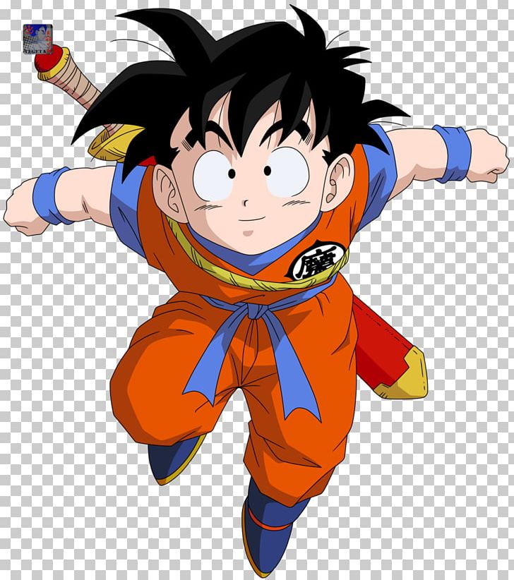 Gohan Goku Trunks Vegeta Goten PNG, Clipart, Anime, Art, Boy, Bulma, Cartoon Free PNG Download