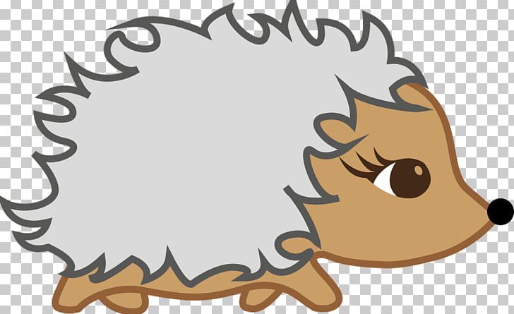 Hedgehog Cartoon Free Content PNG, Clipart, Animal, Area, Artwork, Beak, Carnivoran Free PNG Download