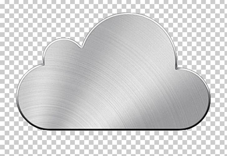 ICloud Cloud Computing Apple MobileMe PNG, Clipart, Apple, Box, Cloud Computing, Cloud Storage, Email Free PNG Download