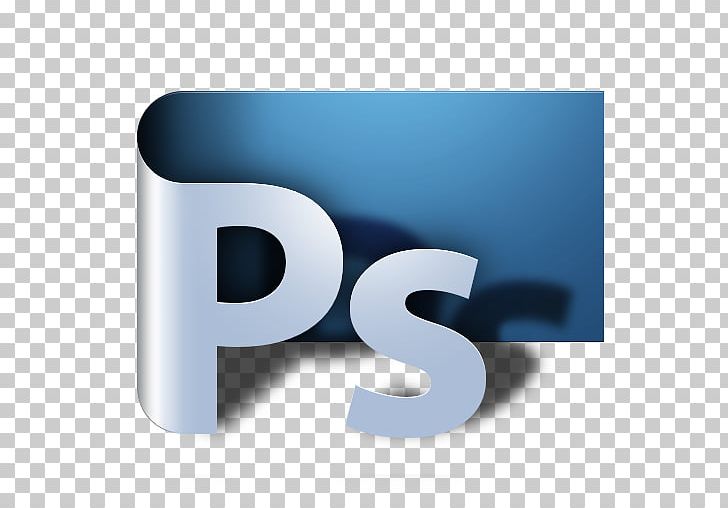 Icon Computer File PNG, Clipart, Adobe Camera Raw, Adobe Systems, Angle, Artistic, Blue Free PNG Download
