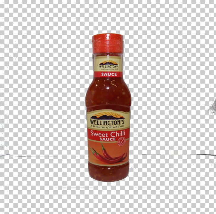 Indonesian Cuisine Sweet Chili Sauce Sambal Ketchup Hot Sauce PNG, Clipart, Abc, Bumbu, Chili Sauce, Condiment, Flavor Free PNG Download
