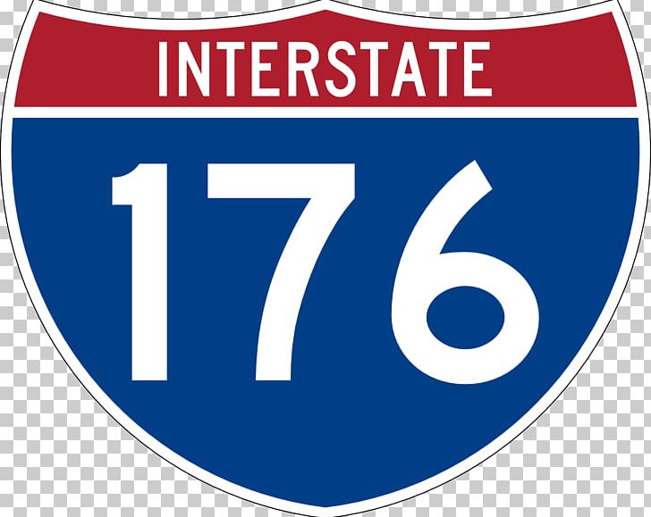 Interstate 94 Interstate 476 Interstate 405 Interstate 195 Interstate 95 PNG, Clipart, Area, Banner, Berk, Blue, Brand Free PNG Download
