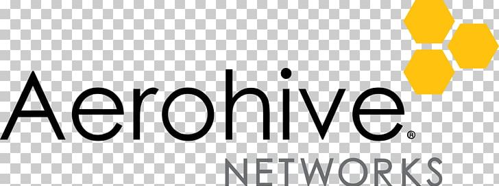 Juniper Networks Aerohive Networks Computer Network SynerComm Inc. NYSE:HIVE PNG, Clipart, Aerohive Networks, Area, Brand, Cloud Computing, Computer Network Free PNG Download