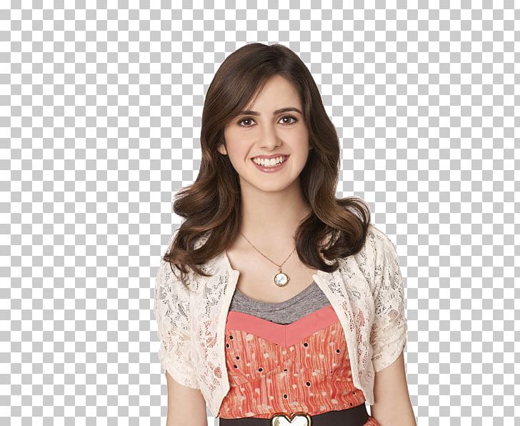 Laura Marano who dated who