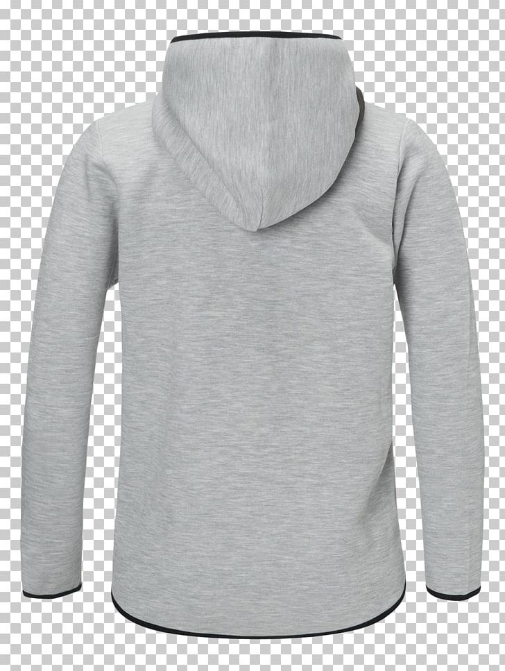 Long-sleeved T-shirt Long-sleeved T-shirt Sweater Shoulder PNG, Clipart, Clothing, Collar, Gray Zipper, Hood, Longsleeved Tshirt Free PNG Download