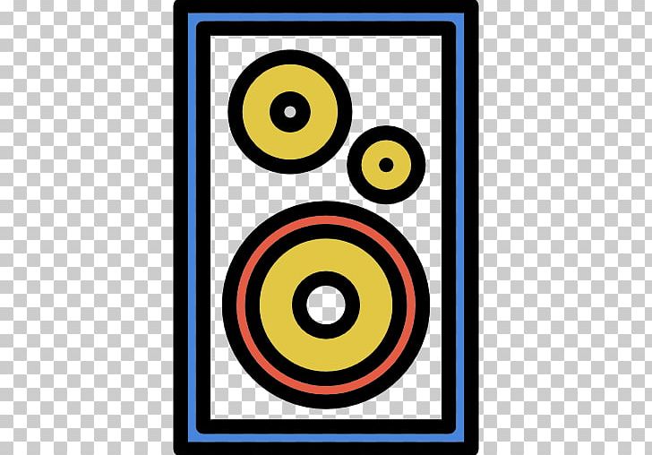 Loudspeaker Woofer Computer Icons PNG, Clipart, Altavoces, Area, Circle, Computer Icons, Download Free PNG Download