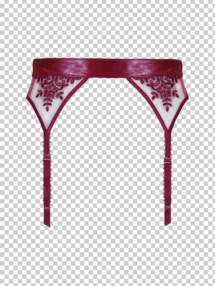 Loveday Road Panties Braces Lingerie PNG, Clipart, Belt, Bra, Braces, Clothing, Clothing Accessories Free PNG Download