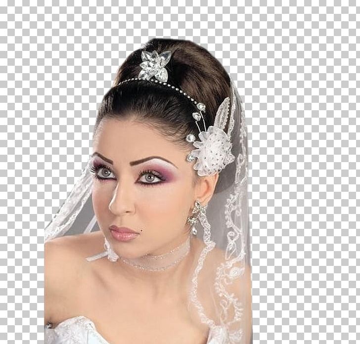 Make-up Hairstyle Beauty Marriage Fashion PNG, Clipart, Beauty Parlour, Black Hair, Bridal Accessory, Bridal Veil, Bride Free PNG Download