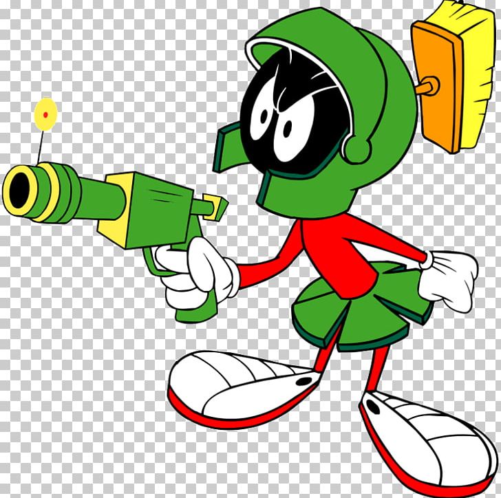 Marvin The Martian In The Third Dimension Looney Tunes YouTube PNG, Clipart, 3d Printing, Area, Artwork, Cartoon, Character Free PNG Download