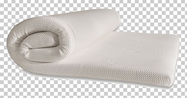 Mattress Pads Tempur-Pedic Memory Foam Mattress Protectors PNG, Clipart, Bed, Bedding, Bed Sheets, Comfort, Foam Free PNG Download