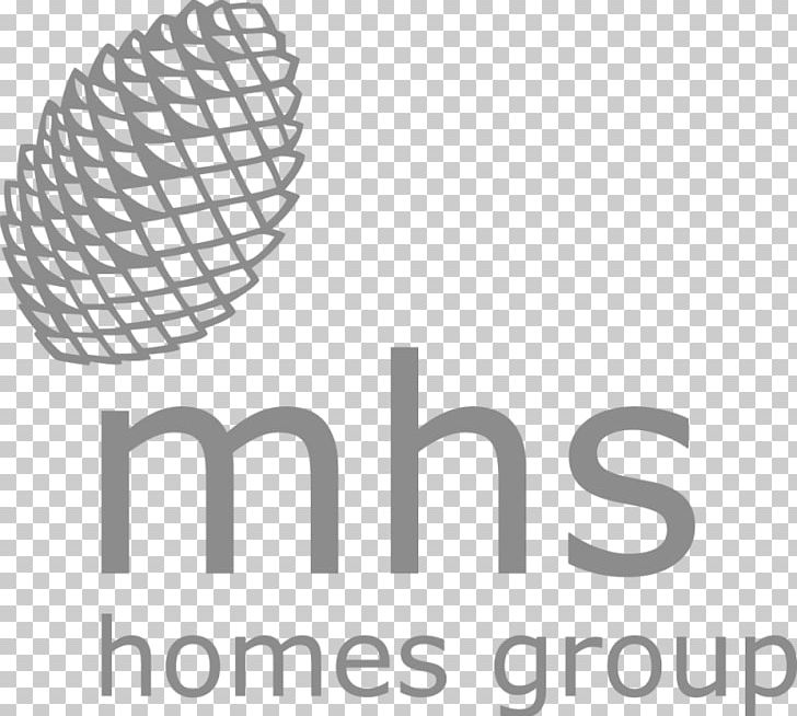 Mhs Homes House Property Housing Association Affordable Housing PNG, Clipart, Affordable Housing, Angle, Area, Brand, Business Free PNG Download