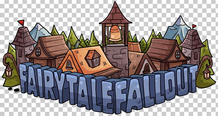 Minecraft Fallout Helper Application PNG, Clipart, Computer Servers, Fallout, Fallout Logo, Handheld Devices, Management Free PNG Download