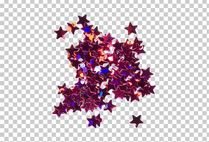 Monsta X Star Beautiful PNG, Clipart, Beautiful, Blog, English, Galaxy, Glitter Free PNG Download