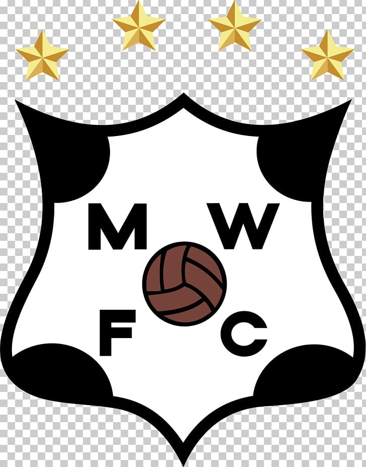 Montevideo Wanderers F.C. Danubio F.C. Uruguay Montevideo Liverpool F.C. PNG, Clipart, Artwork, Black And White, Football, Football Team, Line Free PNG Download