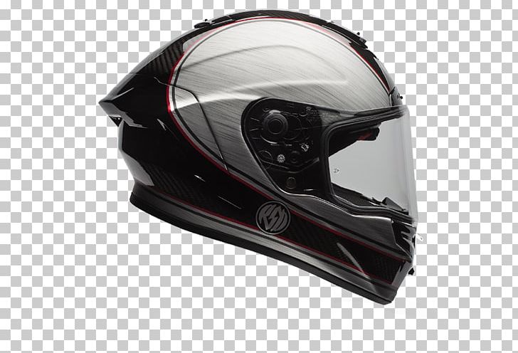 Motorcycle Helmets Racing Integraalhelm PNG, Clipart, Bell Sports, Bicycle Clothing, Bicycle Helmet, Black, Head Free PNG Download