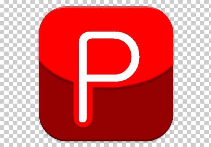 Nepali Language News Chromecast PNG, Clipart, Android, Apk, App, Brand, Chromecast Free PNG Download