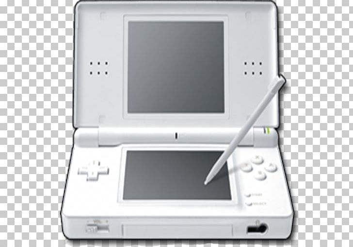 Nintendo DS Nintendo 3DS NDS Emulator PNG, Clipart, Electronic Device, Emulator, Gadget, Game, Nintendo Free PNG Download