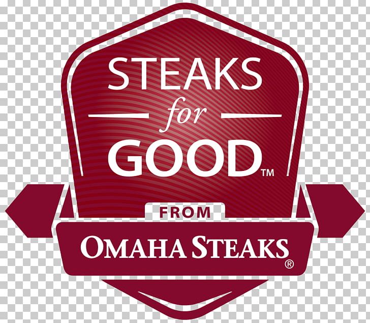 Omaha Steaks Business McDonald's PNG, Clipart,  Free PNG Download