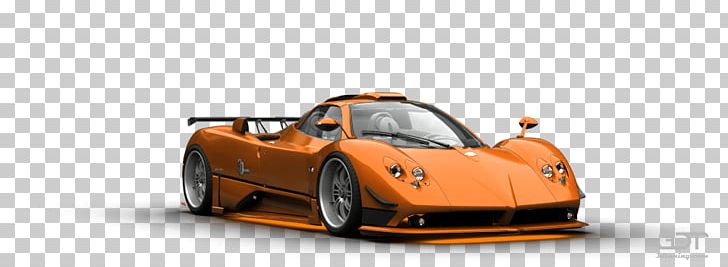 Pagani Zonda Model Car Automotive Design PNG, Clipart, Automotive Design, Automotive Exterior, Auto Racing, Auto Tuning, Brand Free PNG Download