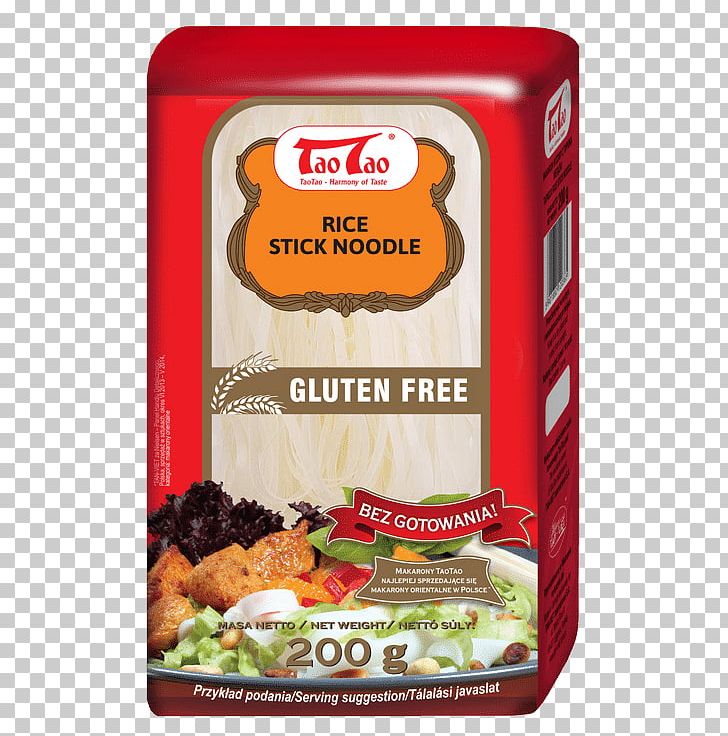 Pasta Fettuccine Pho Rice Noodles Thai Cuisine PNG, Clipart, Allegro, Cellophane Noodles, Condiment, Convenience Food, Cuisine Free PNG Download