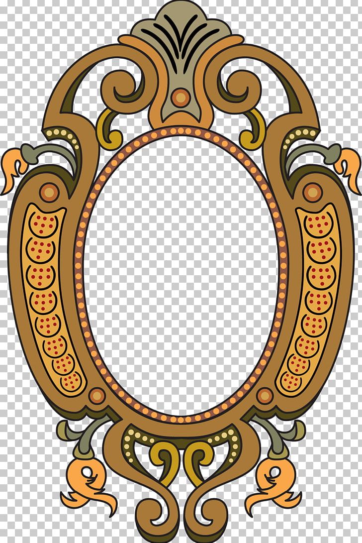 Photography PNG, Clipart, Area, Art, Artwork, Body Jewelry, Border Frames Free PNG Download