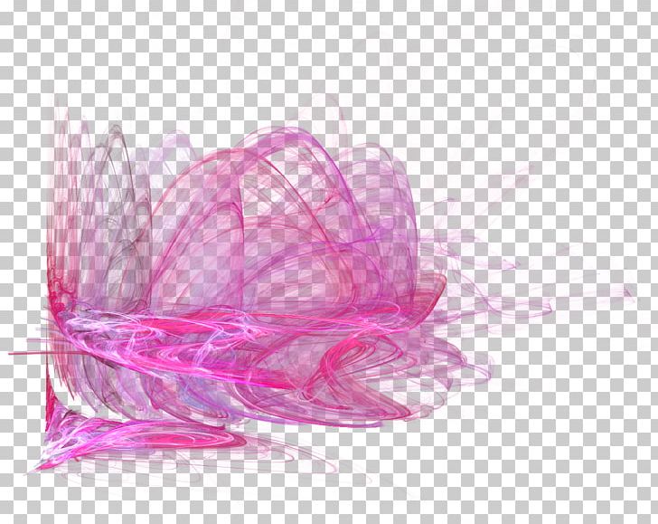Pink M Close-up RTV Pink PNG, Clipart, Apophysis, Candy, Closeup, Cotton Candy, Feather Free PNG Download