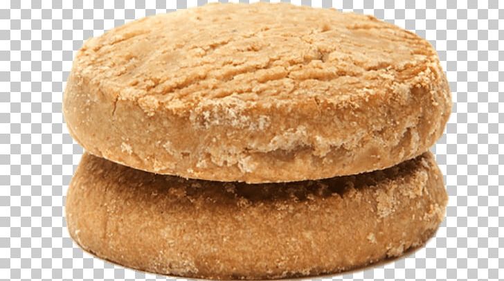 Polvorón Mantecado Shortbread Russian Tea Cake Biscuits PNG, Clipart, Baked Goods, Biscuit, Biscuits, Bread, Butter Free PNG Download