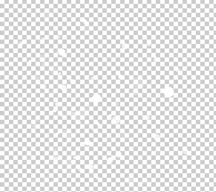 Polygon PNG, Clipart, Angel Halo, Angle, Background, Black And White, Circle Free PNG Download