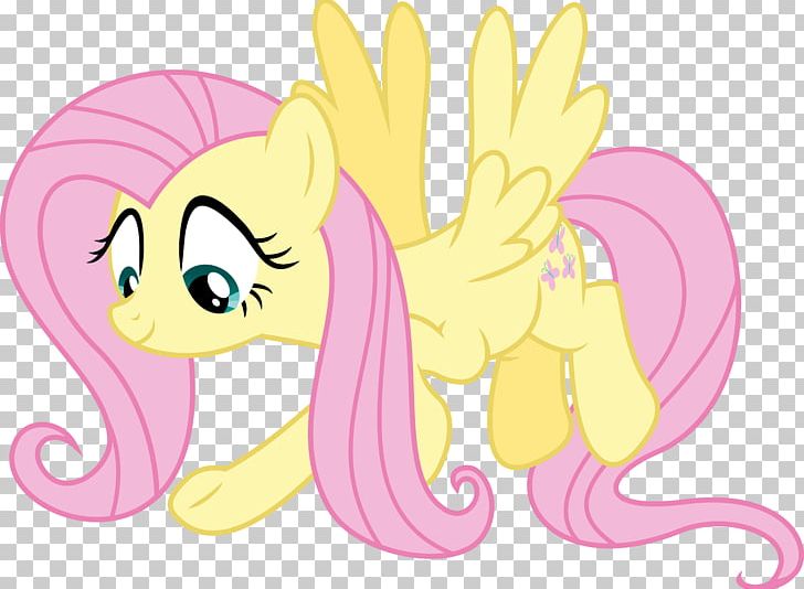 Pony Horse Fluttershy Stardoll Illustration PNG, Clipart, Absurd, Animal Figure, Animals, Art, Cartoon Free PNG Download