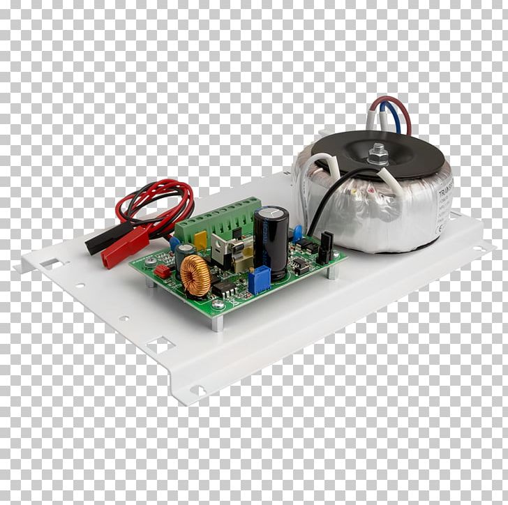 Power Converters Electronics Electronic Component Computer Hardware PNG, Clipart, Computer Hardware, Electronic Component, Electronics, Electronics Accessory, Hardware Free PNG Download