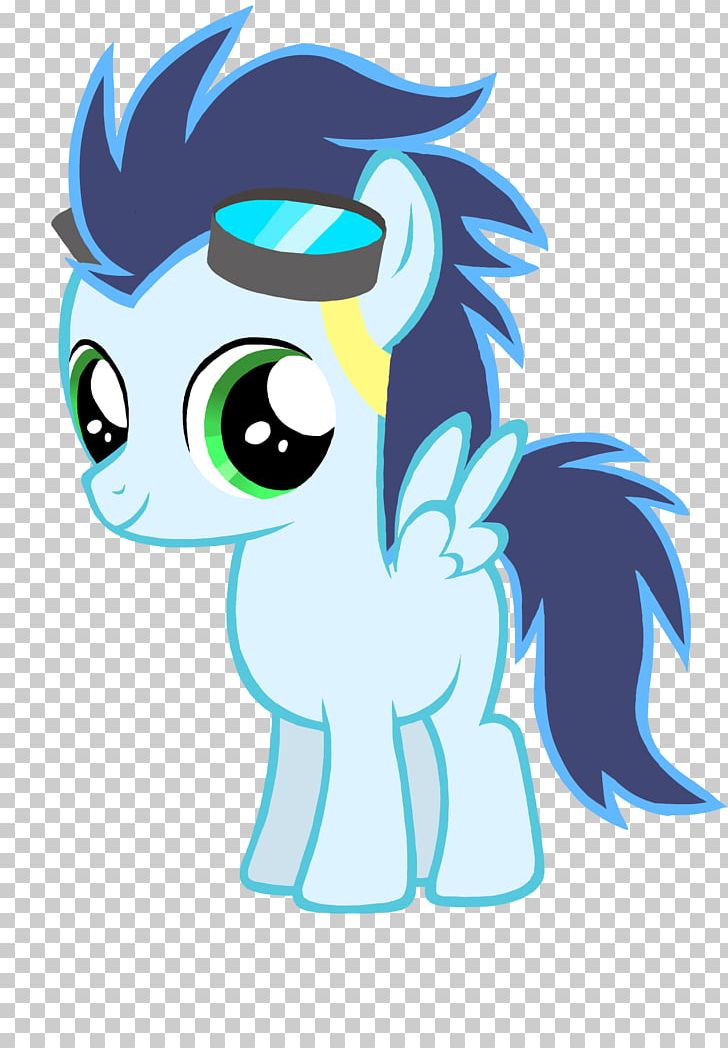 Rainbow Dash Pony Foal Horse Filly PNG, Clipart, Animal Figure, Animals, Cartoon, Fictional Character, Filly Free PNG Download
