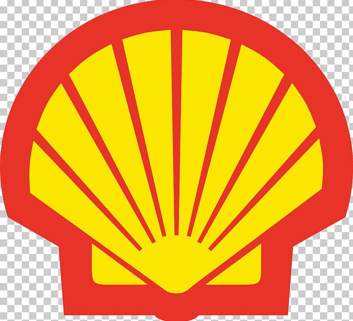 Royal Dutch Shell Logo Petroleum Shell Oil Company PNG, Clipart, Angle, Area, Circle, Company, Leaf Free PNG Download