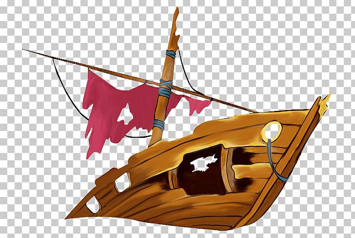 Shipwreck PNG, Clipart, Boat, Caravel, Cartoon, Drawing, Fluyt Free PNG Download