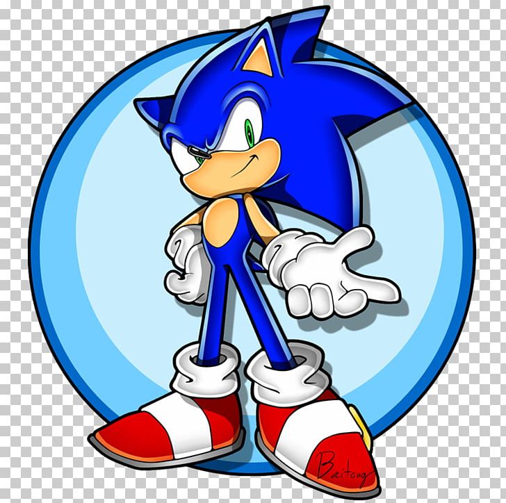 Sonic The Hedgehog Amy Rose Sega Fan Art PNG, Clipart, Amy Rose, Area, Art, Artwork, Ball Free PNG Download
